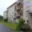 Prodej bytu 3+1 72 m² Jablonné v Podještědí, Zdislavy z Lemberka