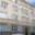 Pronájem bytu 2+kk 43 m² Jindřichův Hradec II, Schwaigrova