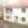Prodej rodinného domu 250 m² Libice nad Doubravou