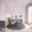 Prodej bytu 3+kk 74 m² Praha, Maroldova