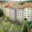Prodej bytu 2+kk 49 m² Praha Dejvice, Studentská
