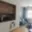 Prodej bytu 2+kk 40 m² Praha Michle, Hanusova