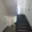 Prodej bytu 2+kk 40 m² Praha Michle, Hanusova