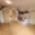 Pronájem bytu 1+kk a garsoniéry 44 m² Praha Nové Město, Spálená