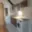 Pronájem bytu 1+kk a garsoniéry 44 m² Praha Nové Město, Spálená