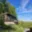 Prodej chaty 42 m² Telnice