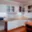 Pronájem bytu 2+kk 57 m² Ústí nad Labem Klíše, Klíšská