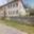 Prodej ostatního komerčního prostoru 1 570 m² Mikulášovice