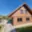 Prodej rodinného domu 138 m² Malečov