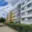 Prodej bytu 2+1 49 m² Ústí nad Labem -centrum, V Kutišti