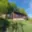 Prodej chaty 42 m² Telnice