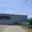 Pronájem skladu 500 m² Křešice