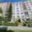 Pronájem bytu 1+kk a garsoniéry 22 m² Ústí nad Labem, SNP