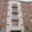 Prodej bytu 2+1 54 m² Ústí nad Labem -centrum, Velká Hradební