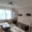 Prodej bytu 2+kk 40 m² Most, Karla Marxe