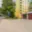 Prodej bytu 2+1 55 m² Duchcov, Horská cesta