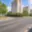 Prodej bytu 2+1 60 m² Litvínov Horní, Tylova