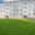 Prodej bytu 2+kk 45 m² Meziboří, Okružní