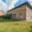 Prodej rodinného domu 300 m² Lom, Komenského