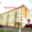 Prodej bytu 1+1 35 m² Chomutov, Zadní Vinohrady