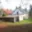 Prodej chalupy 280 m² Tis u Blatna