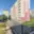 Prodej bytu 2+kk 41 m² Litvínov Janov, Hamerská