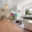Prodej bytu 3+1 86 m² Hlučín, Viléma Balarina