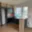 Pronájem bytu 2+kk 57 m² Opava, Vančurova