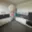 Pronájem bytu 3+1 68 m² Ostrava, Jana Maluchy