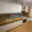 Pronájem bytu 3+1 68 m² Havířov, Okružní