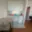 Pronájem bytu 1+kk a garsoniéry 28 m² Ostrava, Lumírova