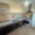 Pronájem bytu 2+1 50 m² Hlučín, Tyršova