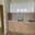 Pronájem bytu 1+kk a garsoniéry 31 m² Karviná, Studentská