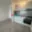 Pronájem bytu 1+kk a garsoniéry 31 m² Orlová, Osvobození