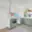 Pronájem bytu 3+1 77 m² Ostrava Mariánské Hory, Slavníkovců