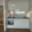 Pronájem bytu 1+kk a garsoniéry 31 m² Orlová, Osvobození