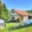 Prodej rodinného domu 190 m² Týn nad Vltavou, 