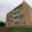 Pronájem bytu 2+1 45 m² Volyně, Družstevní