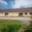 Prodej rodinného domu 108 m² Lomnice nad Lužnicí, Palackého