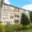 Prodej bytu 3+1 68 m² Střížovice