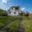 Prodej rodinného domu 207 m² Lomnice nad Lužnicí, Fr. Sochora