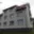 Pronájem bytu 1+kk a garsoniéry 30 m² Prachatice II, Černohorská