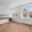 Prodej bytu 2+1 62 m² Prachatice II, Pivovarská