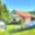 Prodej chalupy 190 m² Týn nad Vltavou, 
