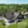 Prodej rodinného domu 460 m² Roprachtice