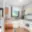 Prodej bytu 4+1 140 m² Benecko