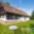 Prodej chalupy 222 m² Bělá