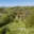 Prodej chalupy 130 m² Holenice