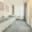 Prodej bytu 2+kk 30 m² Rokytnice nad Jizerou Horní Rokytnice