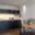 Prodej bytu 2+kk 74 m² Benecko